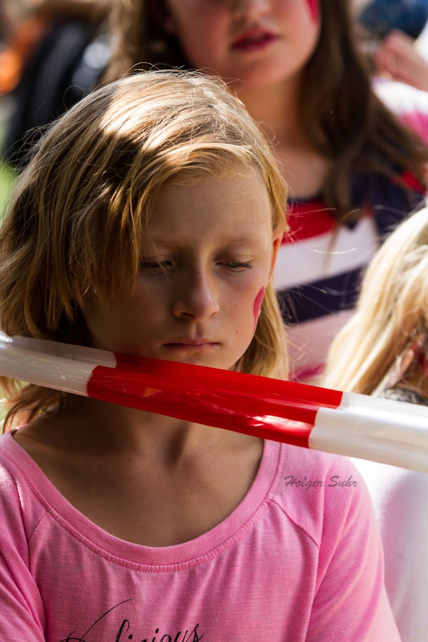 Bild 400 - Vogelschiessen